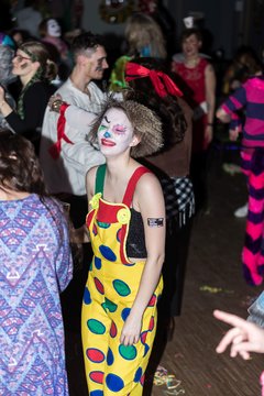 Bild 168 - Latuff Wiemersdorf 2020